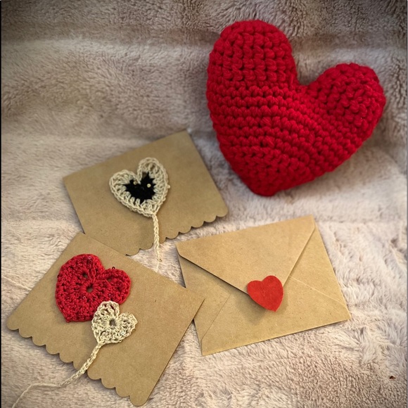 Valentines collection - Picture 2 of 3